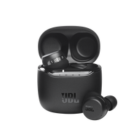 JBL Tour Pro+ TWS